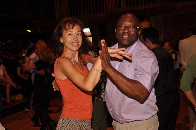 min 2011 09 18 station danse 097